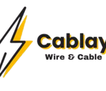 Shivaaycable